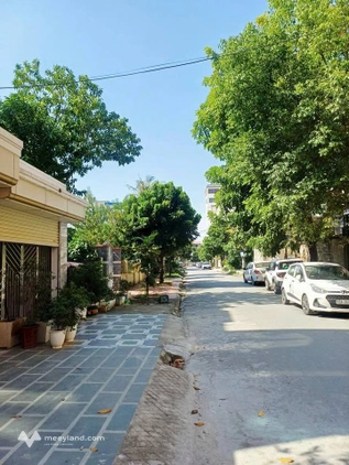 Bất động sản tại Hải Phòng - ảnh 1