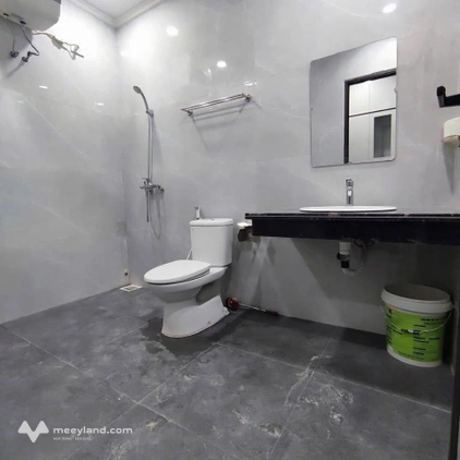 Bất động sản tại Phú Yên - ảnh 1