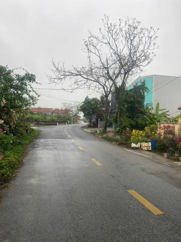 Bất động sản tại Hải Phòng - ảnh 1