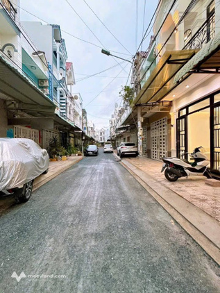 Bất động sản tại Cần Thơ - ảnh 1