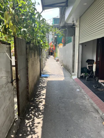 Bất động sản tại Bắc Ninh - ảnh 1