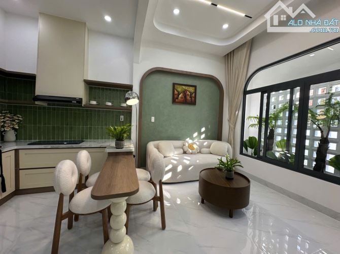 Bất động sản tại Đắk Lắk - ảnh 1