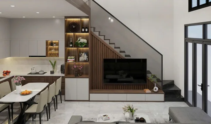 Bất động sản tại Đắk Lắk - ảnh 1