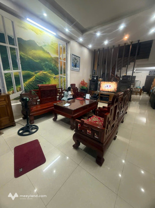 Bất động sản tại Bắc Ninh - ảnh 1