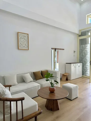 Bất động sản tại Đắk Lắk - ảnh 1
