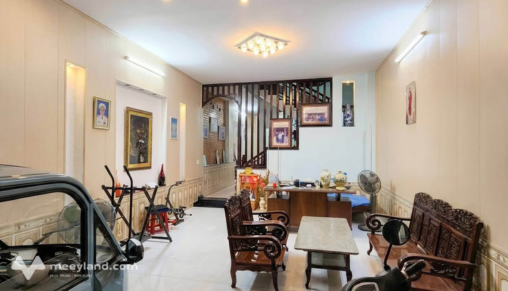 Bất động sản tại Bắc Ninh - ảnh 1