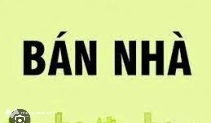 Bất động sản tại Hải Dương - ảnh 1