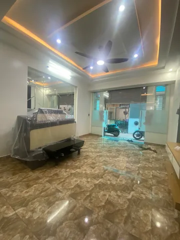 Bất động sản tại Hải Phòng - ảnh 1