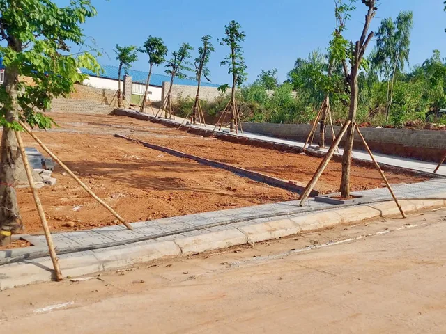 Bất động sản tại Quảng Ninh - ảnh 1