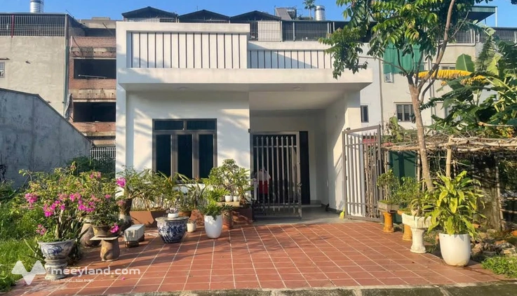 Bất động sản tại Lào Cai - ảnh 1