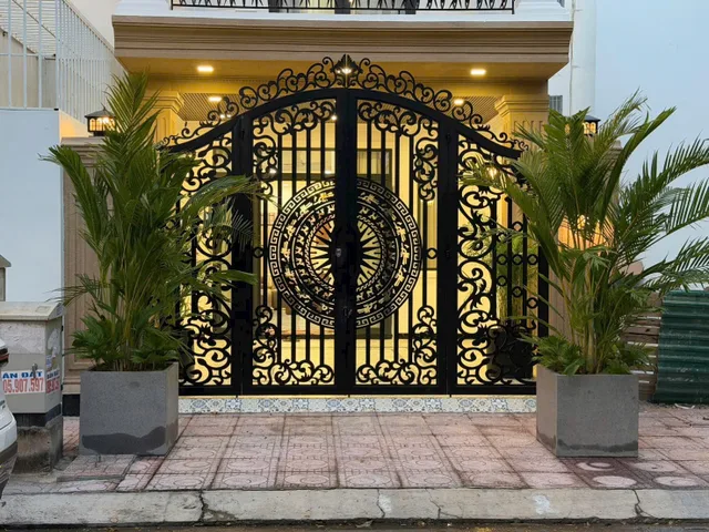 Bất động sản tại Khánh Hòa - ảnh 1