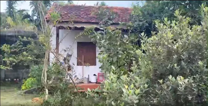 Bất động sản tại Đắk Lắk - ảnh 1