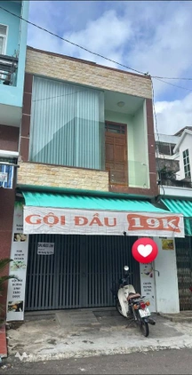 Bất động sản tại Bình Định - ảnh 1