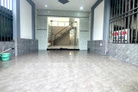 Bất động sản tại Bình Dương - ảnh 1