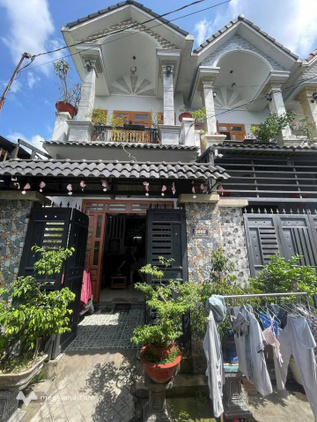 Bất động sản tại Tiền Giang - ảnh 1