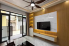 Bất động sản tại Phú Yên - ảnh 1