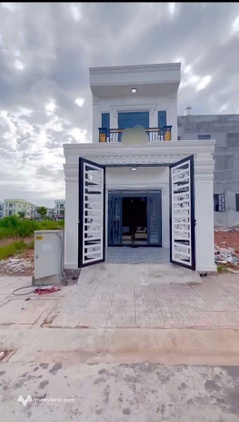 Bất động sản tại Lai Châu - ảnh 1