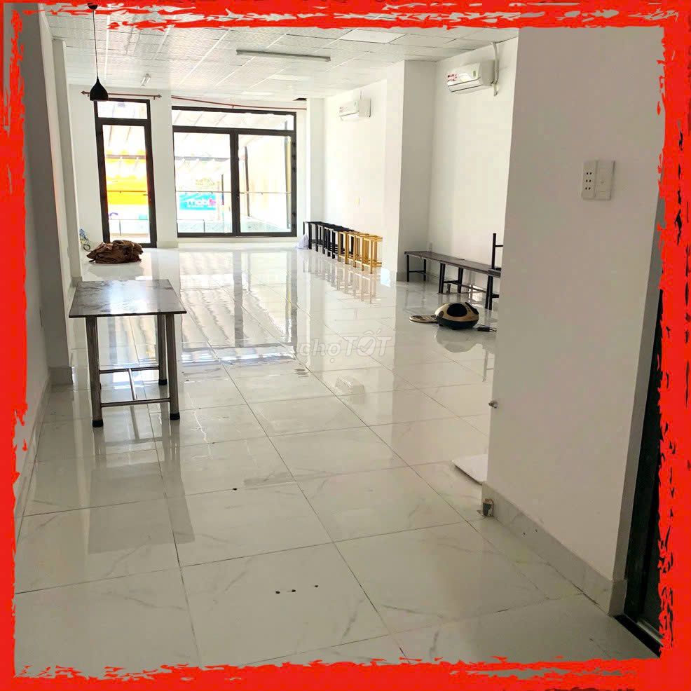 Nhà riêng tại Thủ Đức, TP. Hồ Chí Minh - ảnh 3