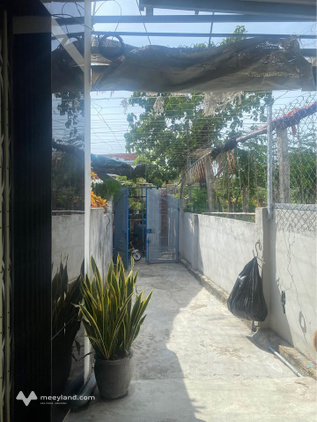 Bất động sản tại Phú Yên - ảnh 1