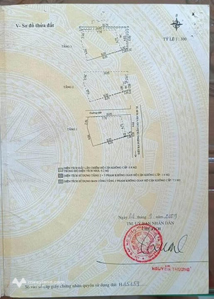 Bất động sản tại Đà Nẵng - ảnh 1