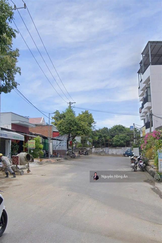 Bất động sản tại Khánh Hòa - ảnh 1