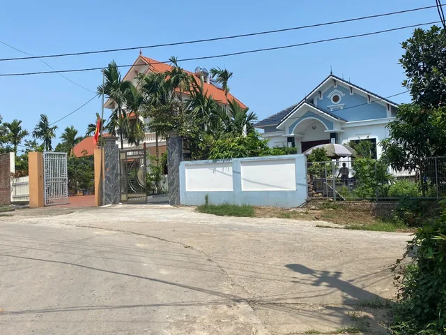 Bất động sản tại Bắc Ninh - ảnh 1