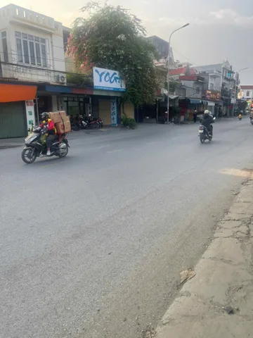 Bất động sản tại Hải Phòng - ảnh 1