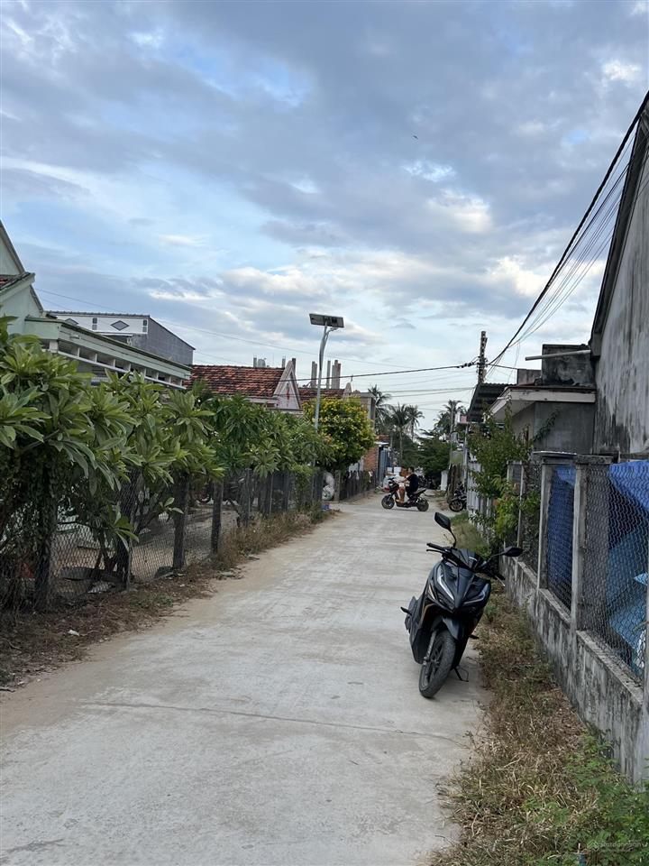 Bất động sản tại Khánh Hòa - ảnh 1