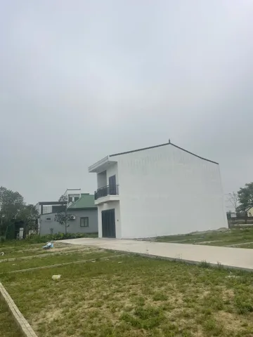 Bất động sản tại Nghệ An - ảnh 1
