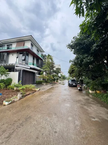 Bất động sản tại Phú Thọ - ảnh 1