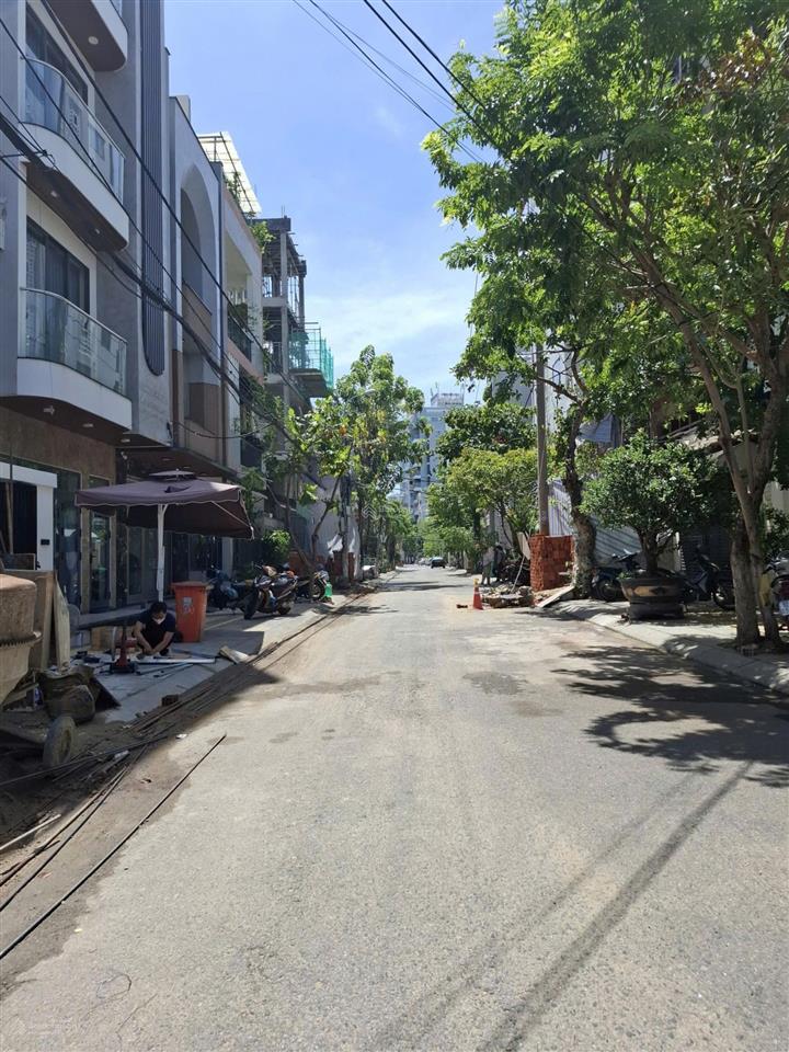 Bất động sản tại Đà Nẵng - ảnh 1