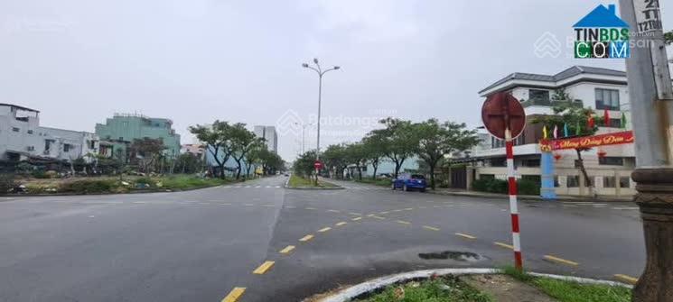 Bất động sản tại Đà Nẵng - ảnh 1