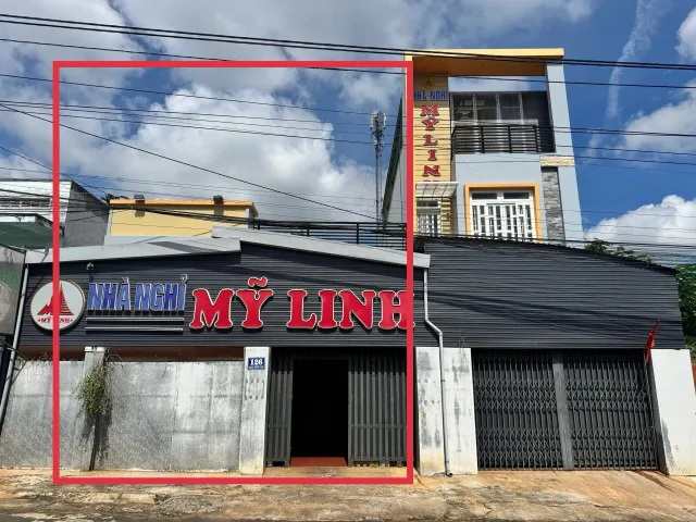 Bất động sản tại Đắk Lắk - ảnh 1