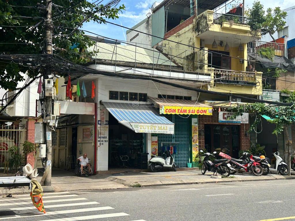 Bất động sản tại Đà Nẵng - ảnh 1