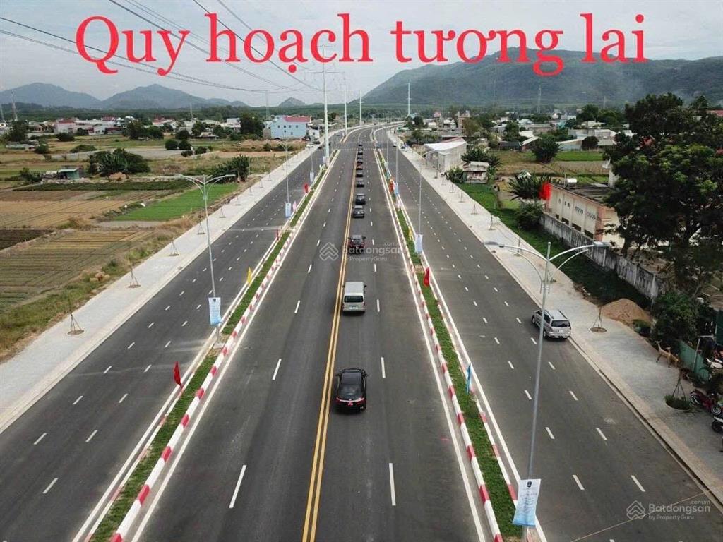 Bất động sản tại Quảng Nam - ảnh 1