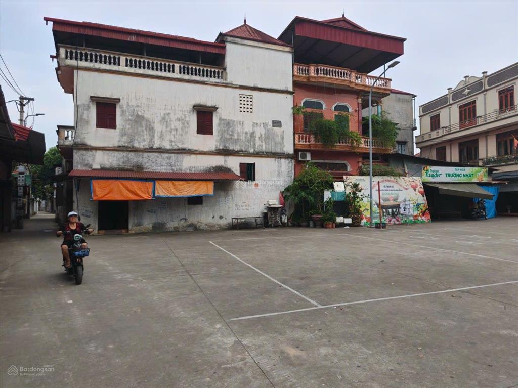 Bất động sản tại Bắc Ninh - ảnh 1
