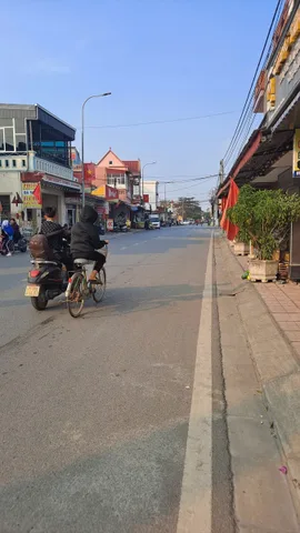 Bất động sản tại Hải Phòng - ảnh 1