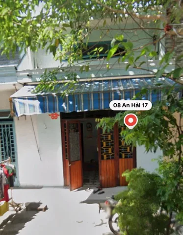 Bất động sản tại Đà Nẵng - ảnh 1