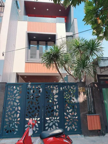 Bất động sản tại Đà Nẵng - ảnh 1
