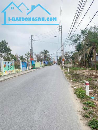 Bất động sản tại Hải Phòng - ảnh 1