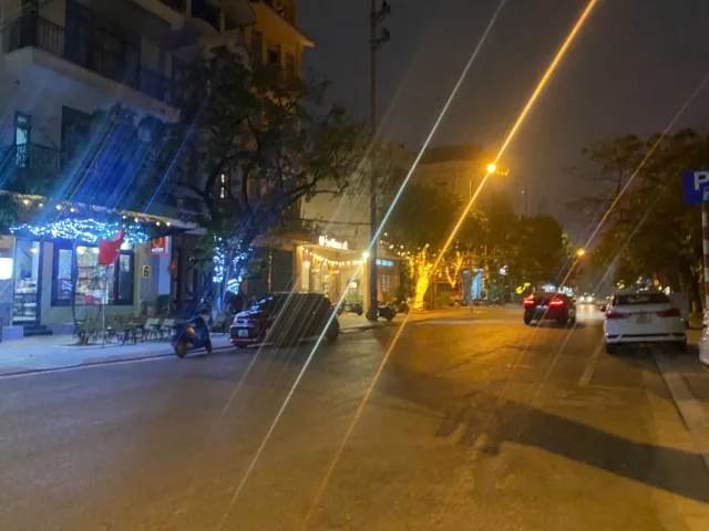 Bất động sản tại Bắc Ninh - ảnh 1