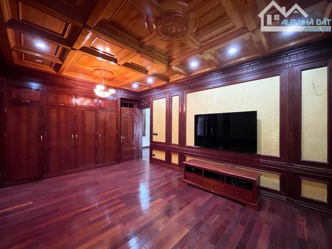 Bất động sản tại Hải Phòng - ảnh 1