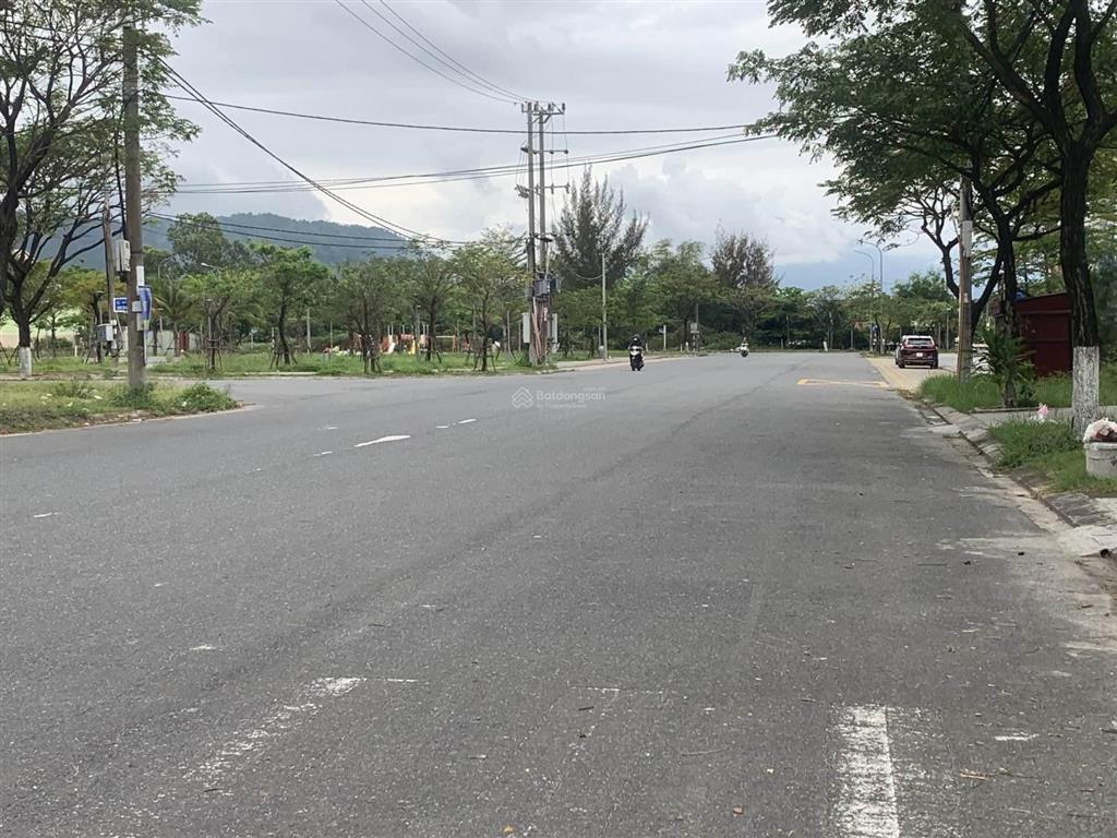 Bất động sản tại Lào Cai - ảnh 1