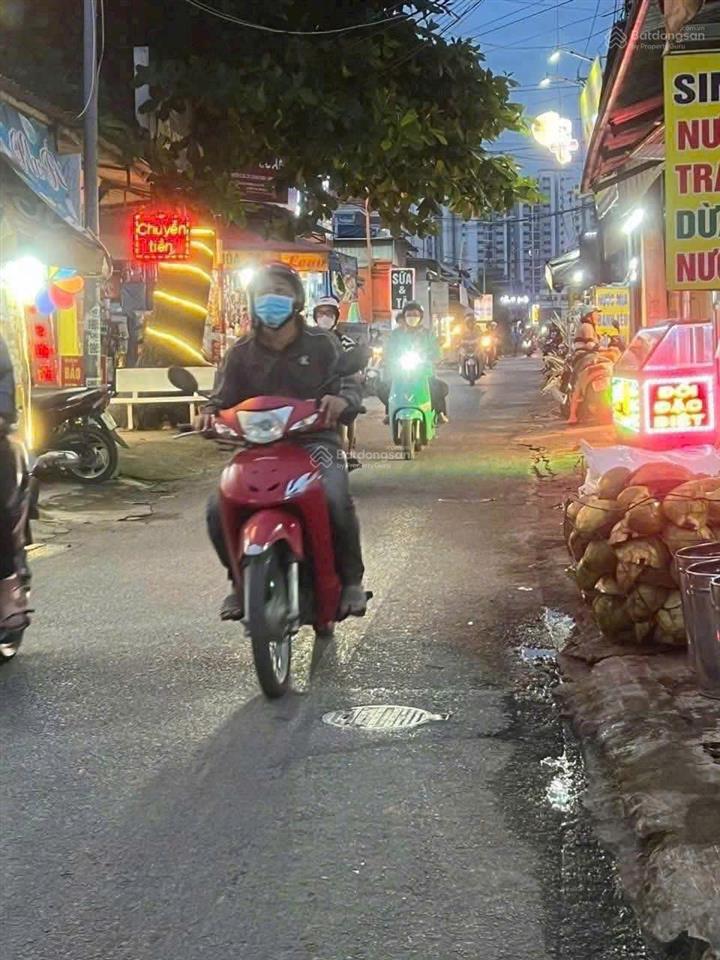 Bất động sản tại Bình Dương - ảnh 1