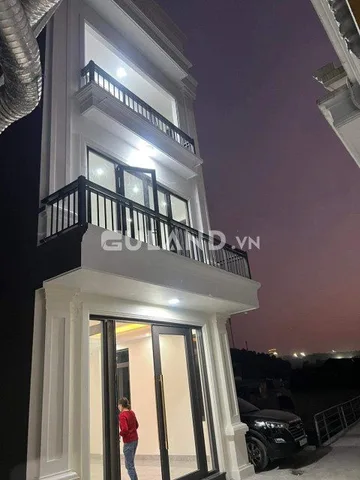 Bất động sản tại Quảng Ninh - ảnh 1