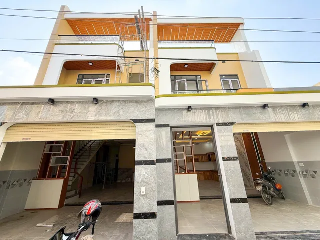 Bất động sản tại Đồng Nai - ảnh 1