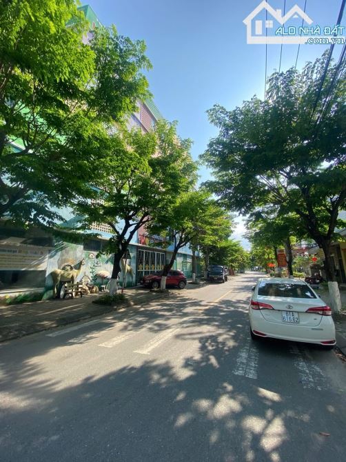 Bất động sản tại Đà Nẵng - ảnh 1
