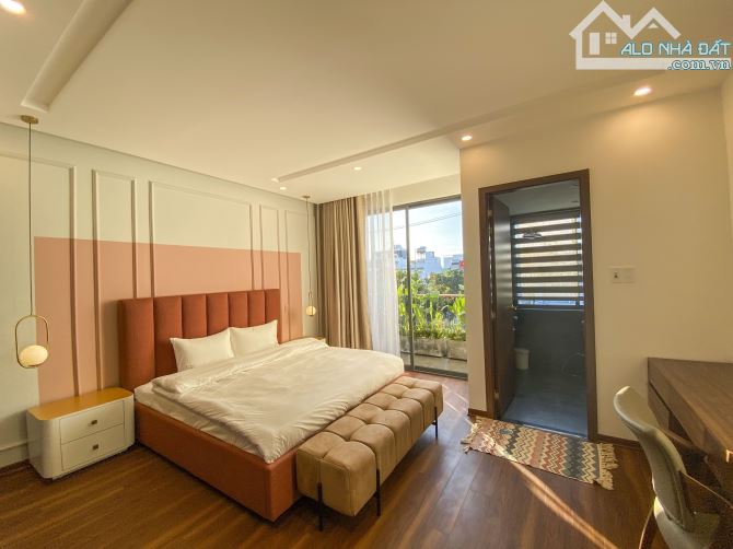 Bất động sản tại Đà Nẵng - ảnh 1