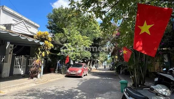 Bất động sản tại Đà Nẵng - ảnh 1