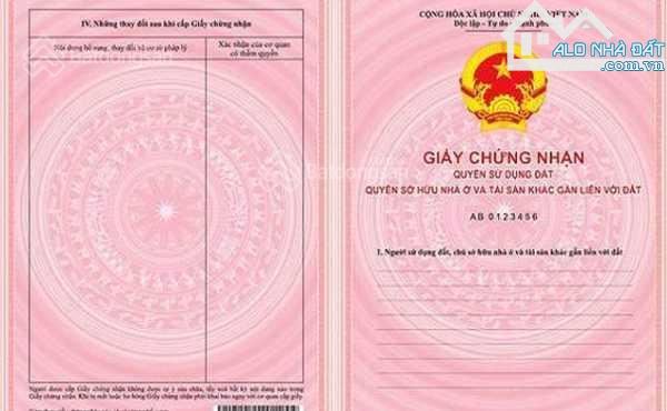 Bất động sản tại Đà Nẵng - ảnh 1